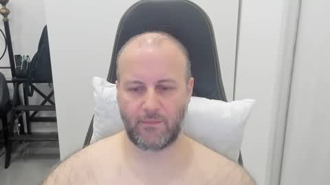 filippo12356 online show from 01.11.26