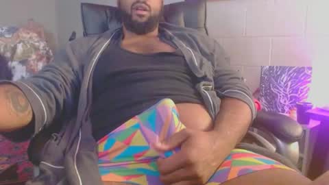 frank online show from 09.29.25