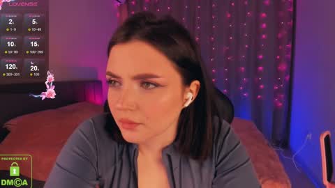 LEEN online show from 12.11.24