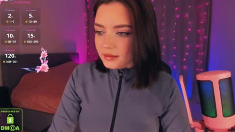 LEEN online show from 12.19.24