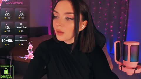 LEEN online show from 12.26.24