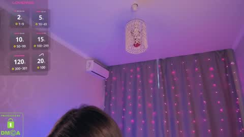 LEEN online show from 01.27.25