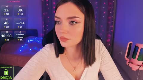 LEEN online show from 02.08.25