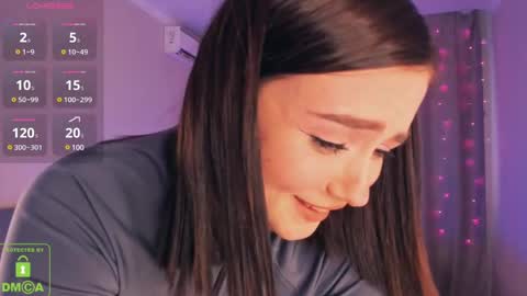 LEEN online show from 02.09.25