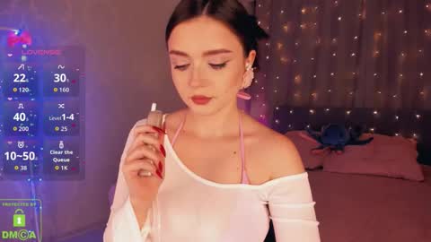 LEEN online show from 10.27.25