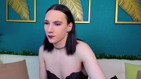 Honey Ill be waiting for you Tue Wed Thu Fri Sat Sun 10am-5pm online show from 12.24.24