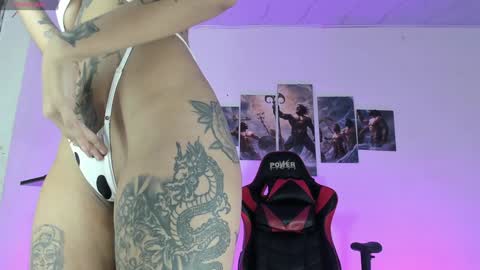 filletatouee online show from 01.09.25