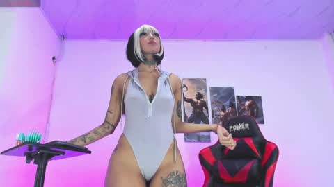 filletatouee online show from 01.10.25