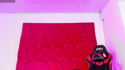 filletatouee online show from 01.14.25