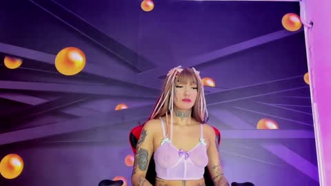 filletatouee online show from 01.23.25