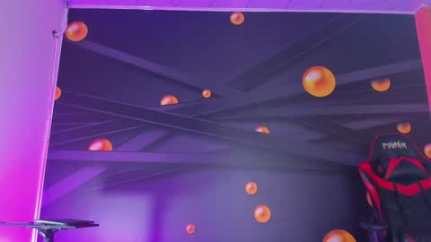 filletatouee online show from 02.09.25