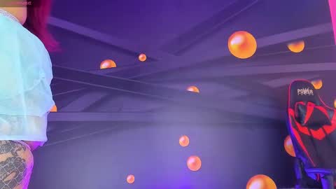 filletatouee online show from 02.13.25