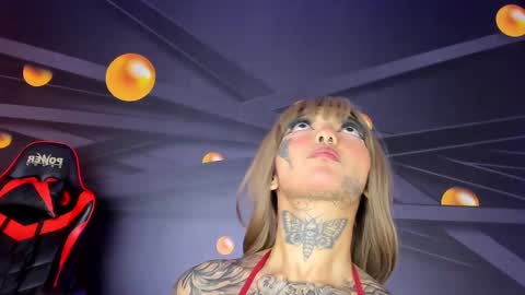 filletatouee online show from 03.08.25