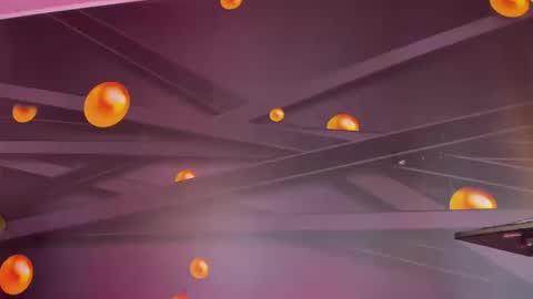 filletatouee online show from 09.19.25