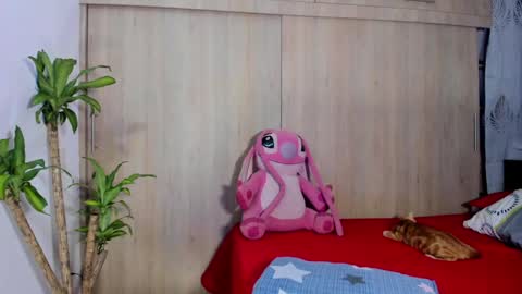 filletatouee online show from 12.19.25