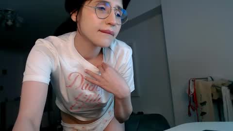 filliana online show from 04.15.26