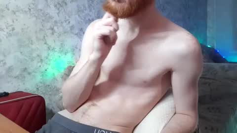 Whitechocolate online show from 01.21.25