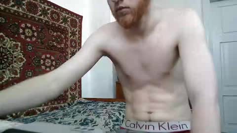 Snapshot of fillipsondon chatting on 05.24.26 Whitechocolate online show from 05.24.26