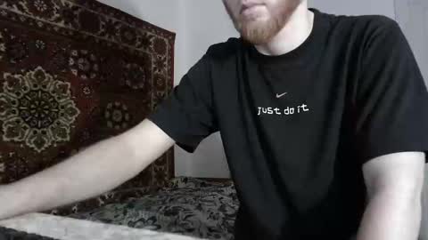 Snapshot of fillipsondon chatting on 05.31.26 Whitechocolate online show from 05.31.26