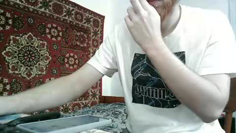Snapshot of fillipsondon chatting on 06.14.26 Whitechocolate online show from 06.14.26