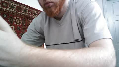 Snapshot of fillipsondon chatting on 06.18.26 Whitechocolate online show from 06.18.26