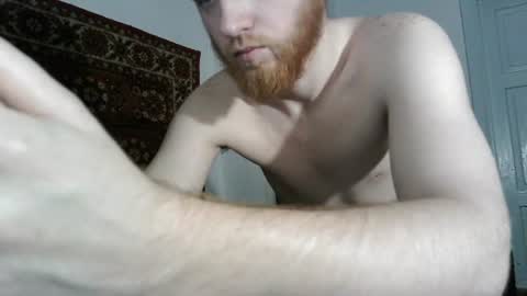 Snapshot of fillipsondon chatting on 06.21.26 Whitechocolate online show from 06.21.26