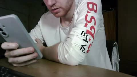 Snapshot of fillipsondon chatting on 07.09.26 Whitechocolate online show from 07.09.26