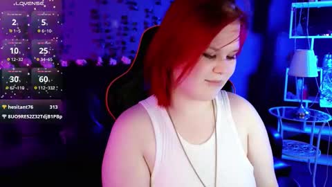 Snapshot of fillisfire chatting on 10.09.25 - online show from 10.09.25