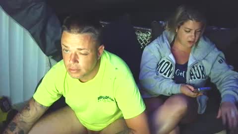 Snapshot of fillmeupmama chatting on 11.02.25 fillmeupmama online show from 11.02.25