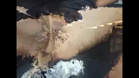 Fill My Little Hole online show from 02.19.25