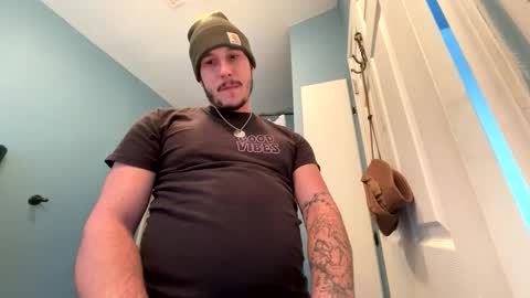 fillyouupp69 online show from 01.15.26