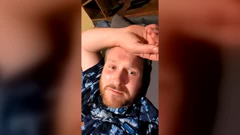 Snapshot of fillyouwithcum77 chatting on 07.17.26 fillyouwithcum77 online show from 07.17.26
