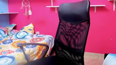 FILMSEX online show from 07.19.26