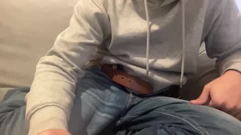 Snapshot of filouxx70 chatting on 10.05.25 filouxx70 online show from 10.05.25