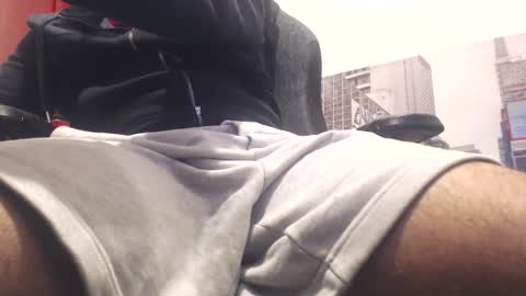 Snapshot of filouxx70 chatting on 10.19.25 filouxx70 online show from 10.19.25