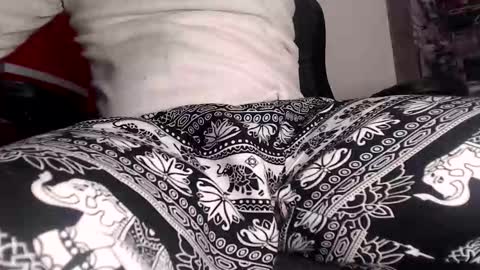 filouxx70 online show from 02.23.26