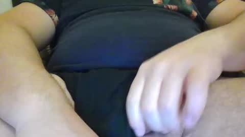 Snapshot of filthybeast91 chatting on 01.26.25 Beast online show from 01.26.25