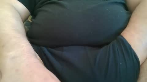 Snapshot of filthybeast91 chatting on 11.03.25 Beast online show from 11.03.25