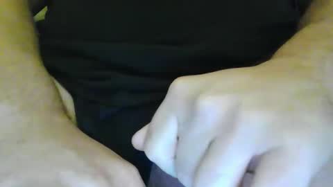 Beast online show from 11.23.25