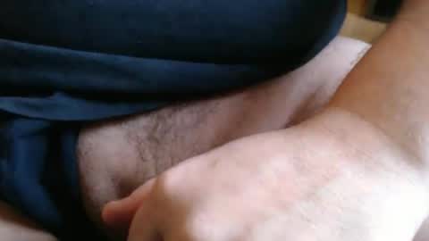 Beast online show from 04.13.26