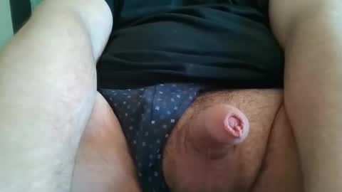 Beast online show from 04.21.26