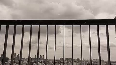 Snapshot of filthycurious chatting on 09.27.25 Connie online show from 09.27.25