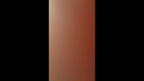 Snapshot of filthymarriedcouple chatting on 09.28.25 filthymarriedcouple online show from 09.28.25