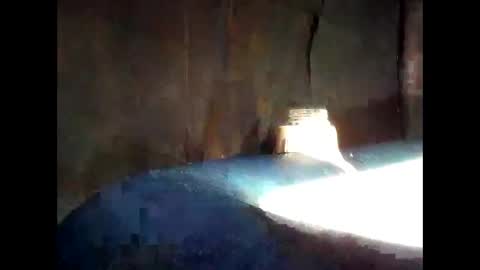 Snapshot of filthymarriedcouple chatting on 10.05.25 filthymarriedcouple online show from 10.05.25