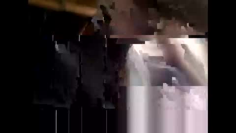 Snapshot of filthymarriedcouple chatting on 10.12.25 filthymarriedcouple online show from 10.12.25