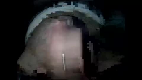 Snapshot of filthymarriedcouple chatting on 11.16.25 filthymarriedcouple online show from 11.16.25