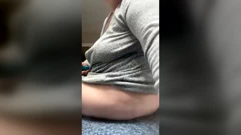 Filthyvanillagirl online show from 06.16.26