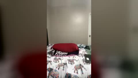 Filthyvanillagirl online show from 07.15.26