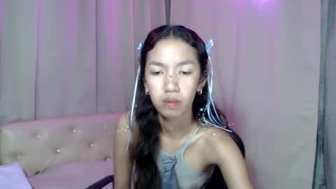 Snapshot of filxpixna chatting on 06.17.26 Belle online show from 06.17.26
