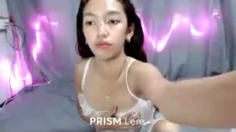 Snapshot of filxpixna chatting on 07.10.26 Belle online show from 07.10.26